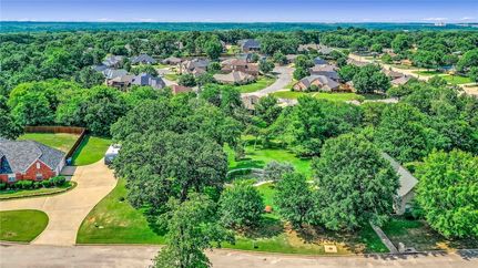 Property for sale in Grayson County, Texas