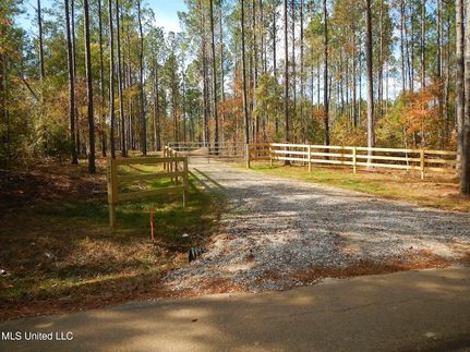 Property for sale in Madison County, Mississippi