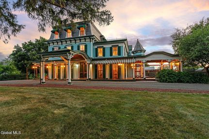 Residential Property for sale in Greene County, New York