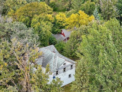 Property for sale in Polk County, Minnesota