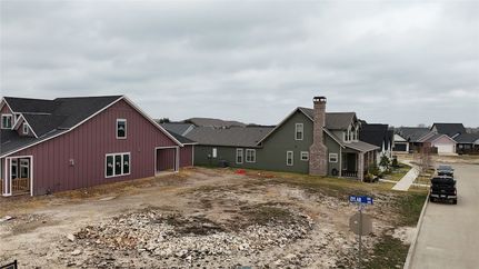 Property for sale in Ellis County, Texas