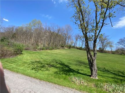 Residential Property for sale in Armstrong County, Pennsylvania
