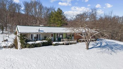 Property for sale in Ross County, Ohio