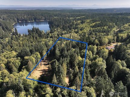 Property for sale in Island County, Washington