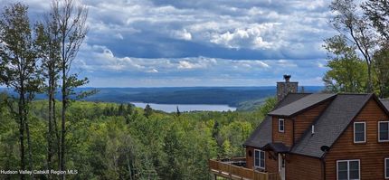 Property for sale in Sullivan County, New York