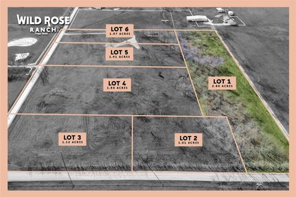 Property for sale in Grayson County, Texas