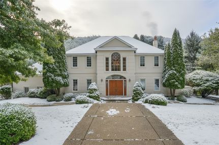 Residential Property for sale in Allegheny County, Pennsylvania