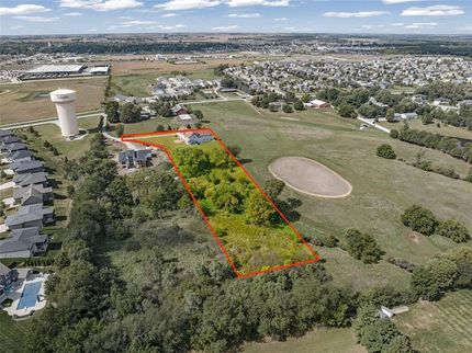 Property for sale in Polk County, Iowa