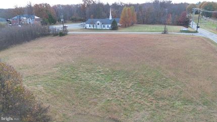 Property for sale in Montgomery County, Maryland