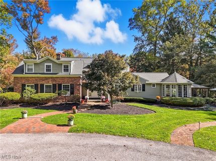 Property for sale in Cuyahoga County, Ohio