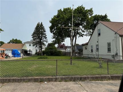 Property for sale in Providence County, Rhode Island