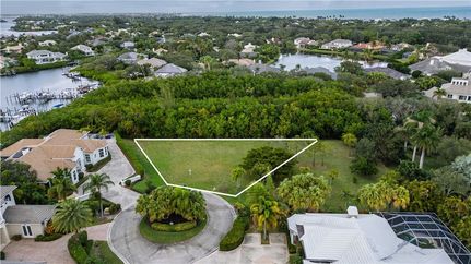 Property for sale in Indian River County, Florida