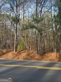Property for sale in Henry County, Georgia