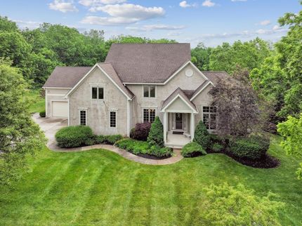 Property for sale in Licking County, Ohio