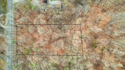 Property for sale in Allegan County, Michigan