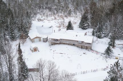 Residential Property for sale in Oneida County, Wisconsin