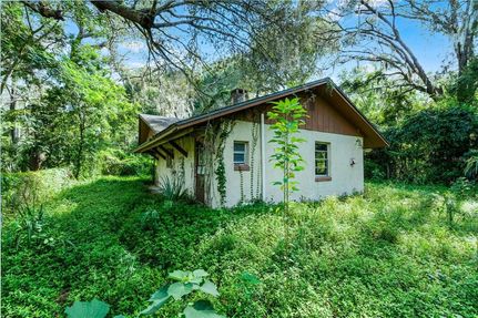 Property for sale in Orange County, Florida