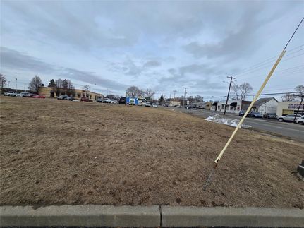 Property for sale in Orange County, New York