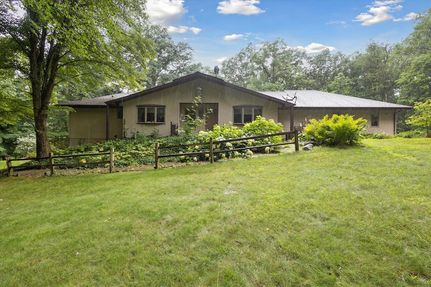 Property for sale in Calhoun County, Michigan