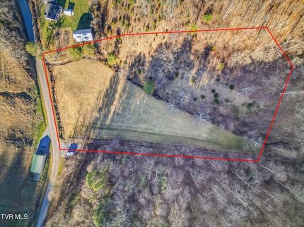 Property for sale in Scott County, Virginia