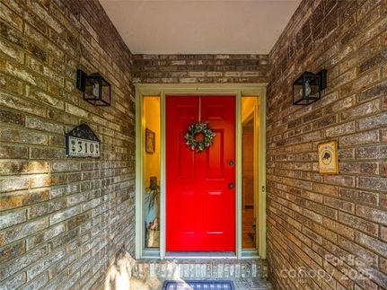 Property for sale in Henderson County, North Carolina