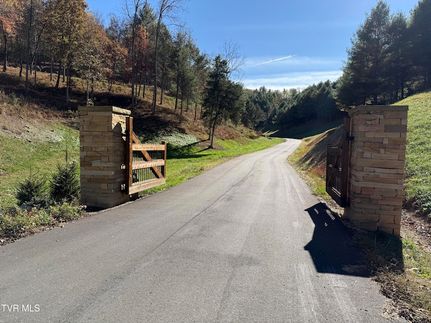 Property for sale in Johnson County, Tennessee