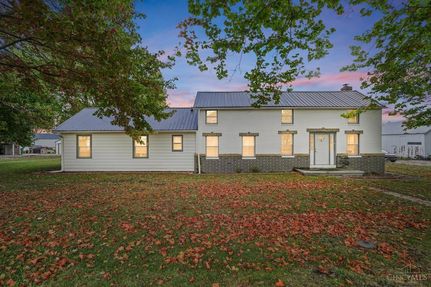 Property for sale in Warren County, Ohio