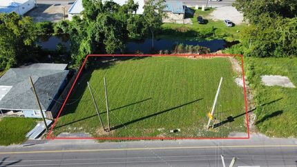 Property for sale in Terrebonne Parish, Louisiana