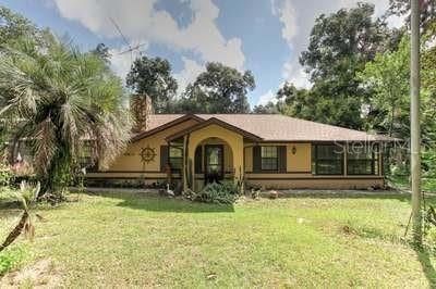 Residential Property for sale in Marion County, Florida
