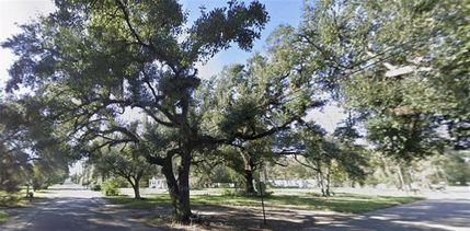 Property for sale in Tangipahoa Parish, Louisiana