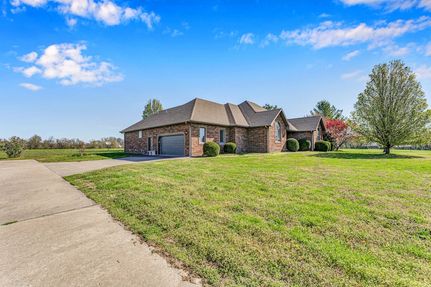 Property for sale in Lawrence County, Missouri