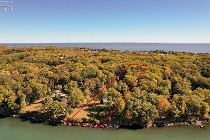 Residential Property for sale in Ottawa County, Ohio