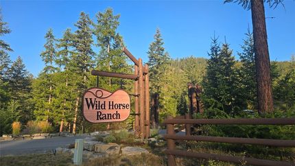 Property for sale in Lake County, Montana