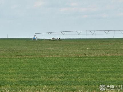 Property for sale in Washington County, Colorado