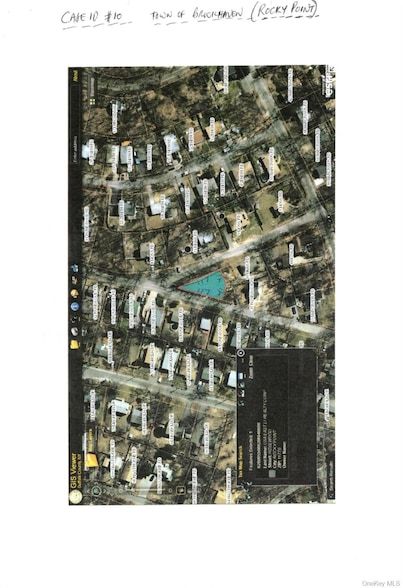 Property for sale in Suffolk County, New York