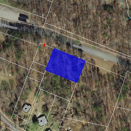 Property for sale in Martinsville City County, Virginia