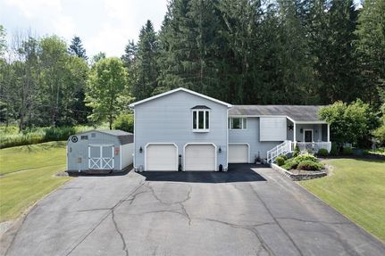 Property for sale in Broome County, New York