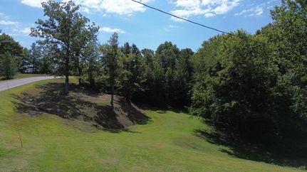 Property for sale in Powell County, Kentucky