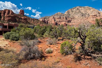Property for sale in Yavapai County, Arizona