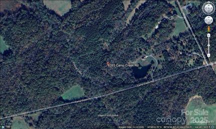 Property for sale in Lancaster County, South Carolina