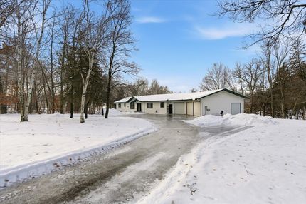 Residential Property for sale in Anoka County, Minnesota