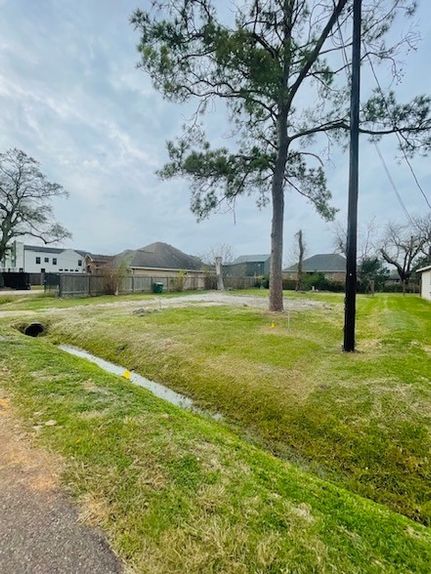 Property for sale in Harris County, Texas