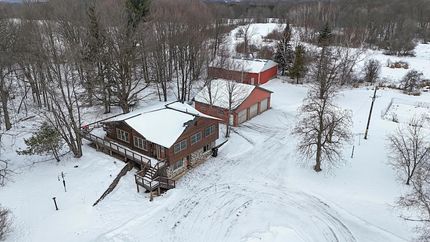 Residential Property for sale in Polk County, Wisconsin