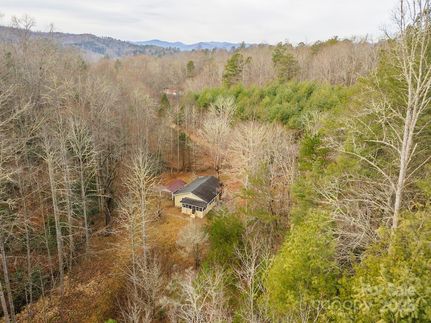 Property for sale in McDowell County, North Carolina