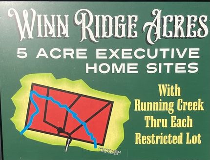 Property for sale in Montgomery County, Tennessee