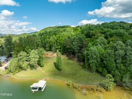 Property for sale in Carter County, Tennessee