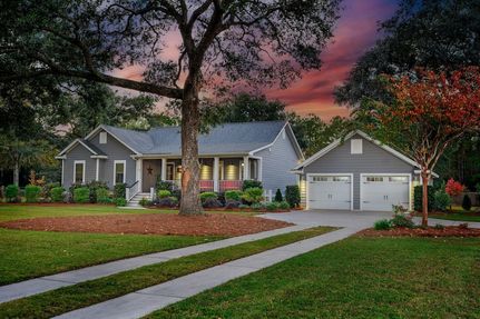 Residential Property for sale in Charleston County, South Carolina