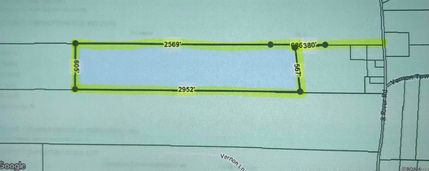 Property for sale in Tangipahoa Parish, Louisiana