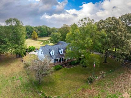 Property for sale in Shelby County, Tennessee