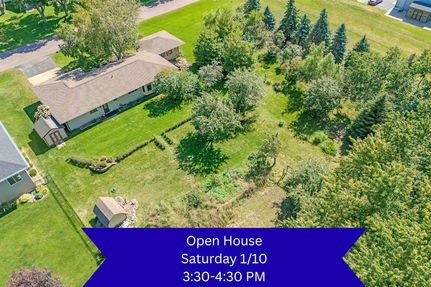 Property for sale in Minnehaha County, South Dakota